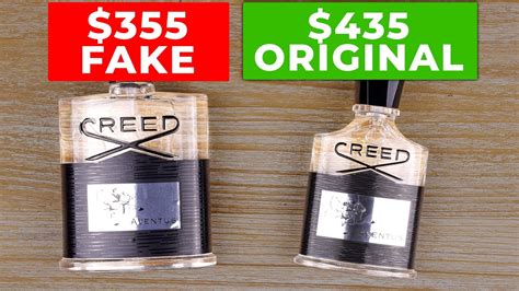 fake creed|copy of creed aftershave.